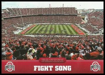Fight Song  5